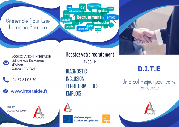 Brochure DITE a4 (1)