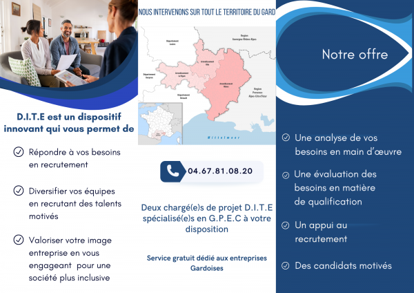 Brochure DITE a4 (2)