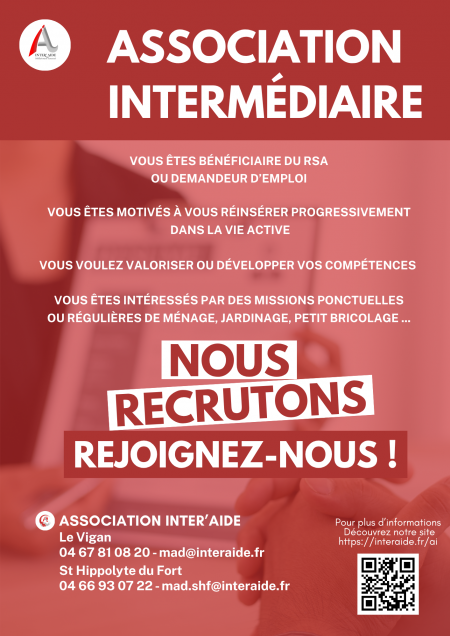 AssociationIntermediaire-FlyerRecto
